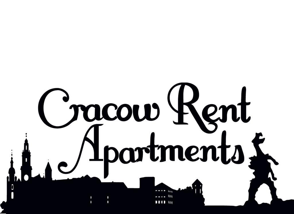 Cracow Rent Apartments - Spacious Apartments For 2-7 People In Quiet Area - Kolberga Street Nr 3 - 10 Min To Main Square By Foot Krakow Luaran gambar